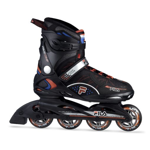 Fila Primo Comp 2020 44