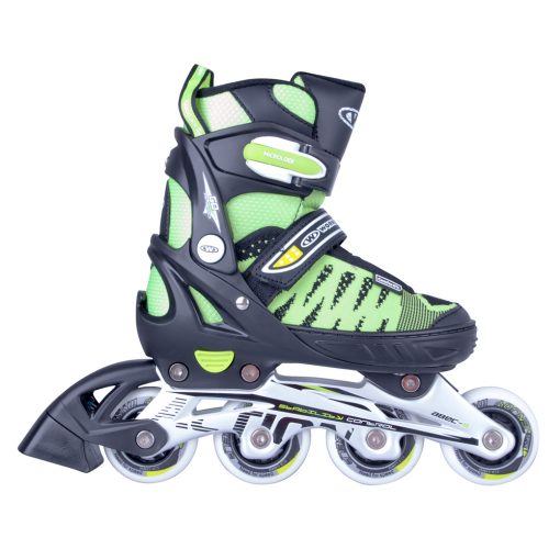 WORKER Nobes L (40-43)