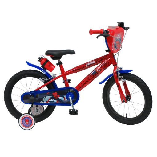 Spiderman 2416 16" - model 2018