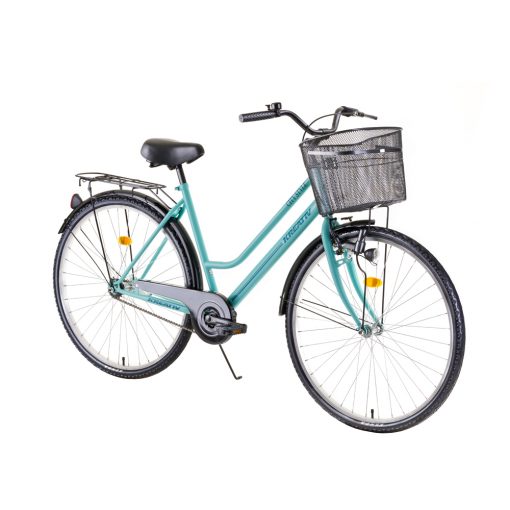 Kreativ Comfort 2812 28" - model 2019 Light Green