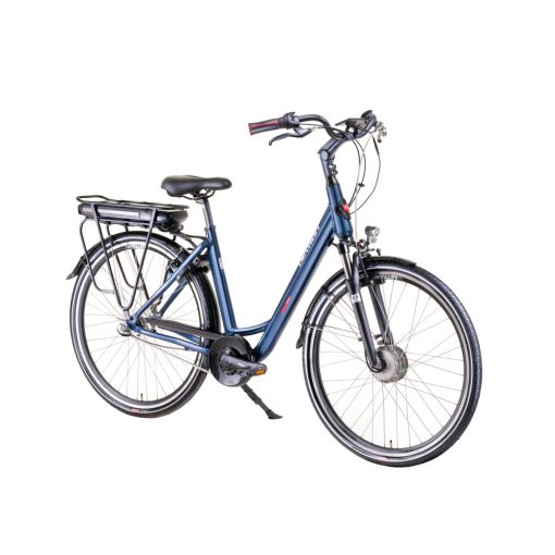 Devron 28124A 28" - model 2019 blue - 19,5"