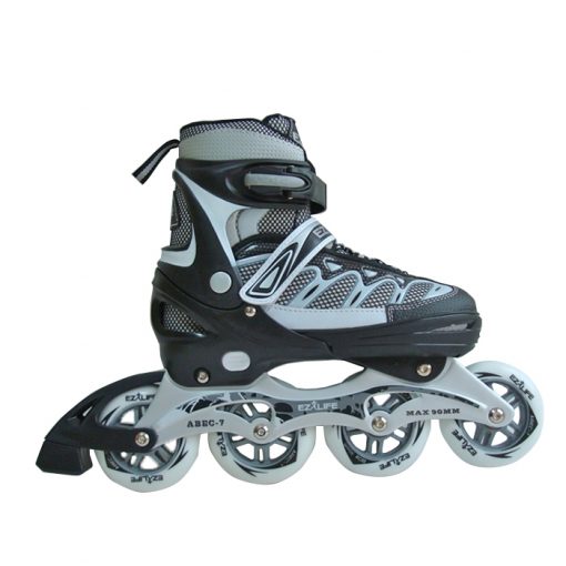 Spartan Easy Liner S (31-34)