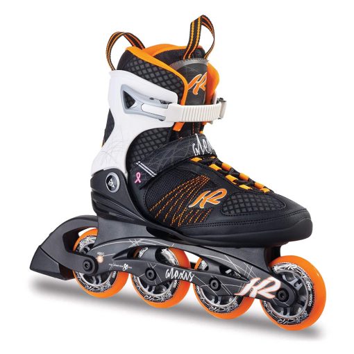 K2 Alexis 80 W 38