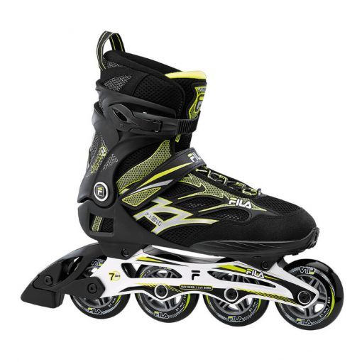 Fila Argon 84 2020 45,5