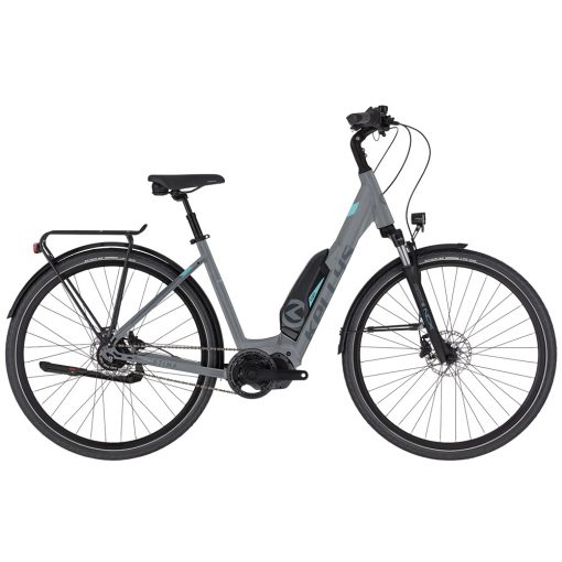 Kellys ESTIMA 70 28" - model 2020 M (19'')