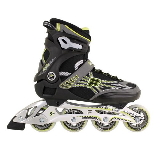Fila Helix 80 2016 42