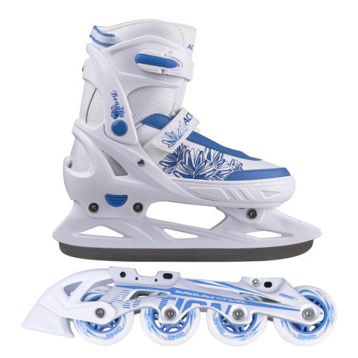 Action Frio Alu L (40-43)