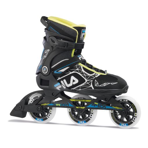 Fila Legacy Pro 100 45,5