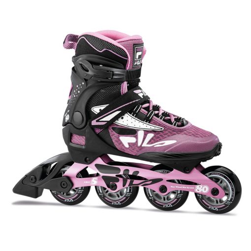 Fila Legacy Pro 80 Lady 37