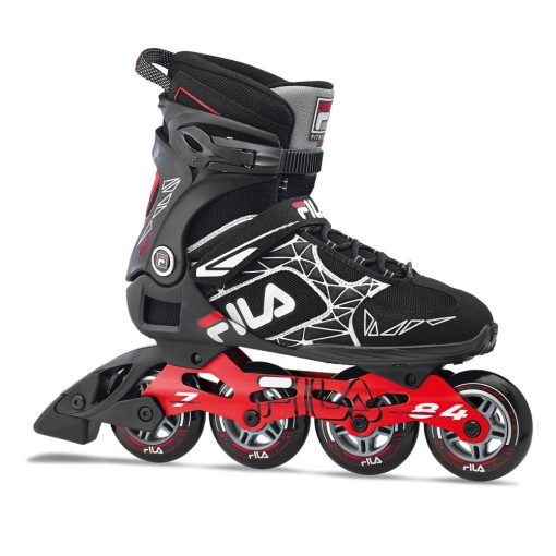 Fila Legacy Pro 84 43,5