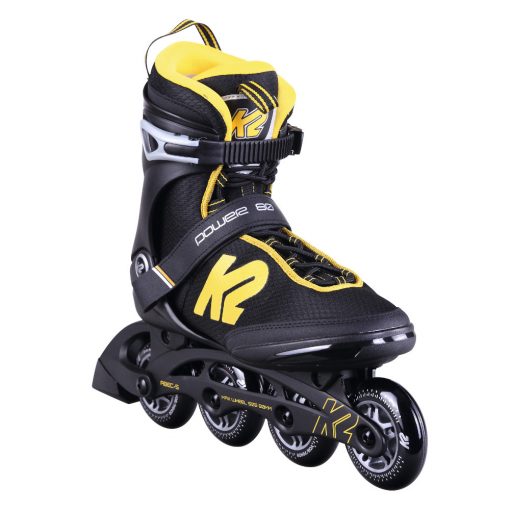 K2 Power 80 M 36,5