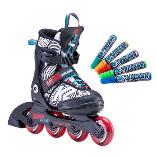 K2 K2 Raider Splash M (32-37)