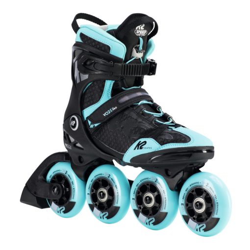 K2 VO2 S 90 PRO W 39