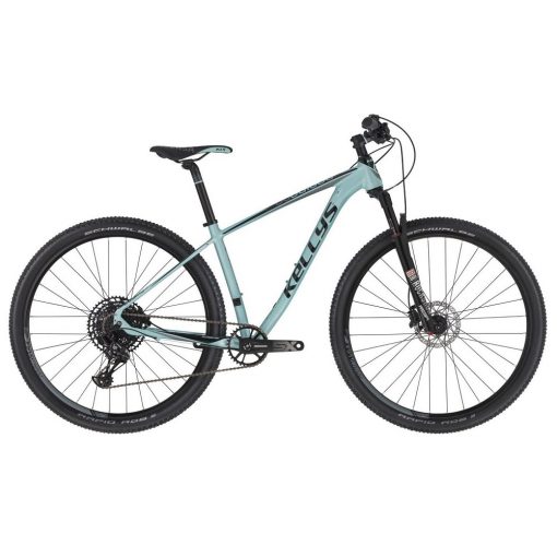 Kellys DESIRE 90 29" - model 2020 L (19")