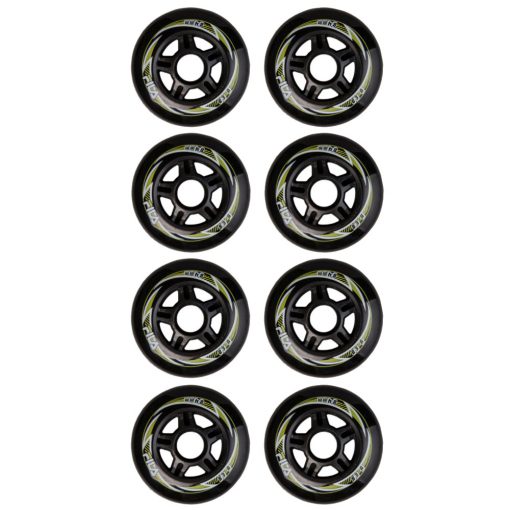 Fila Fila 84 mm/83A 8 ks