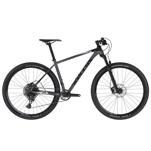 Kellys GATE 70 29" - model 2020 L (20,5")