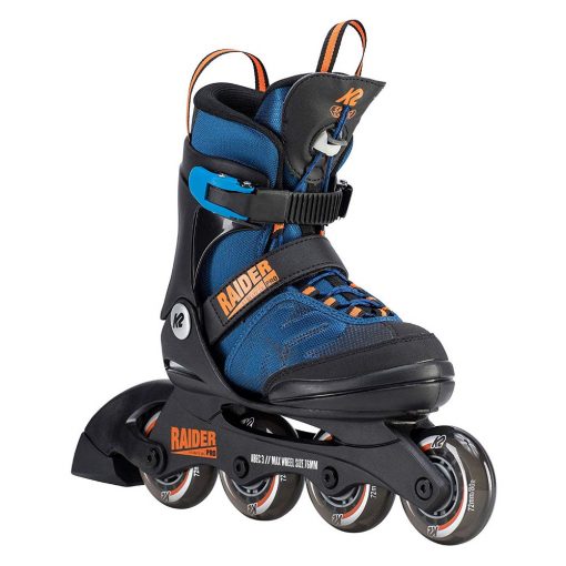 K2 K2 Raider Pro M (32-37)