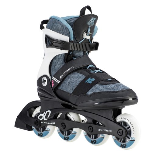 K2 Alexis 80 Pro 36