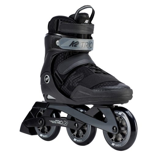 K2 K2 Trio 110 46