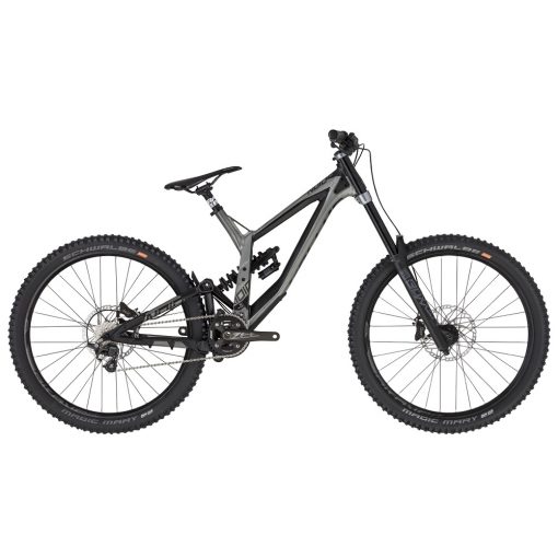 Kellys NOID 70 27,5" - model 2020 L (15", L 590 mm)