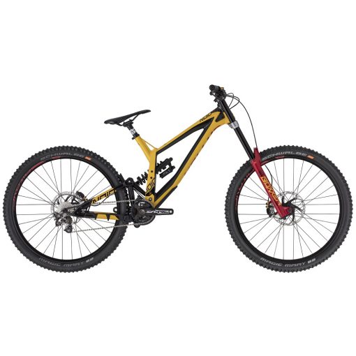 Kellys NOID 90 29" - model 2020 L (15", L 623 mm)