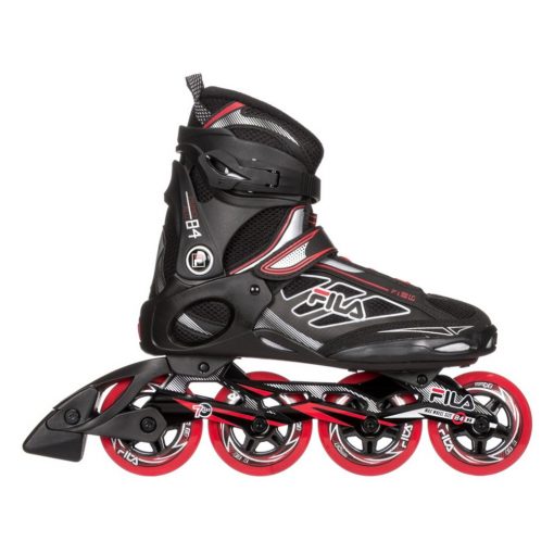 Fila Primo Alu 84 40,5