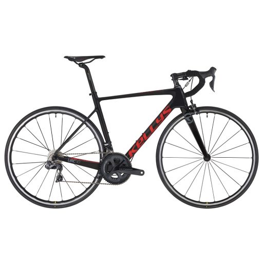 Kellys URC 90 28" - model 2020 M (520 mm)
