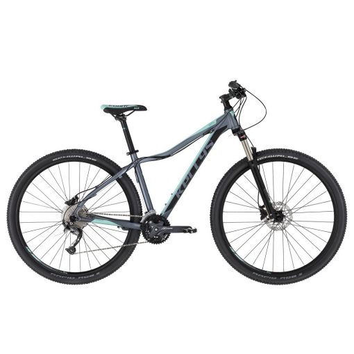 Kellys VANITY 70 29" - model 2020 M (17")