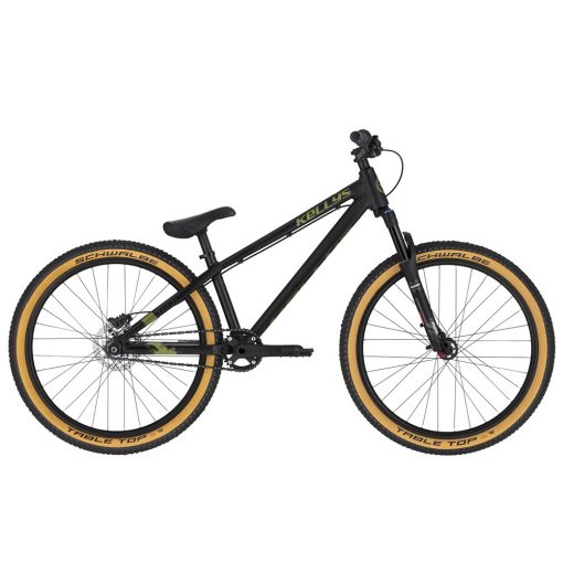 Kellys WHIP 70 26" - model 2020 L