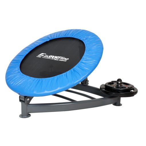 inSPORTline CF060