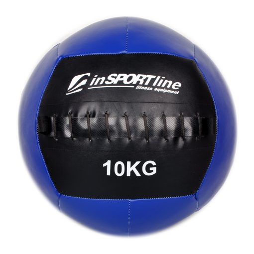 inSPORTline Walbal 10kg