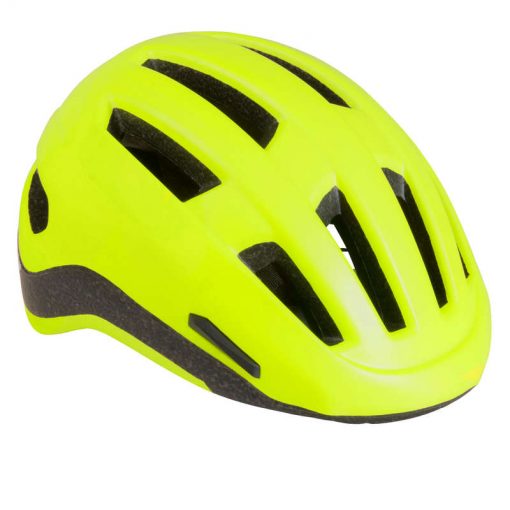 BTWIN Prilba 500 Na Mestský Bicykel