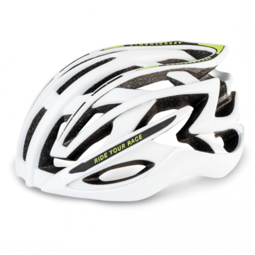 Detská cyklistická helma R2 EVOLUTION ATH12F