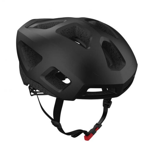 VAN RYSEL Cyklistická Prilba Roadr 100