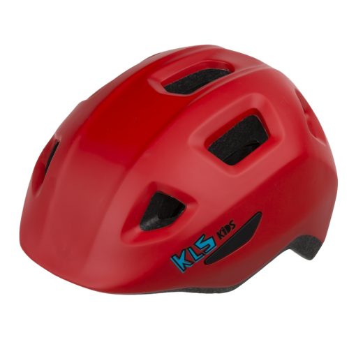 Kellys Acey Red - S (49-53)