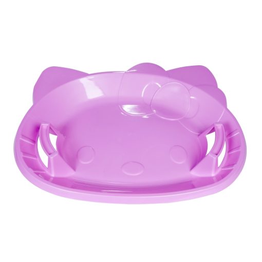 Hello Kitty Hello Kitty klzák