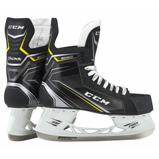 CCM Tacks 9050 SR 43