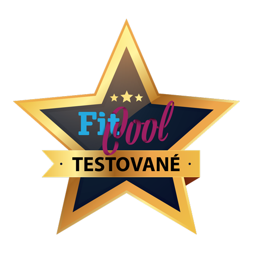 fitcool testované recenzia